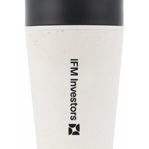 IFM Circular & co Circular cup 8oz